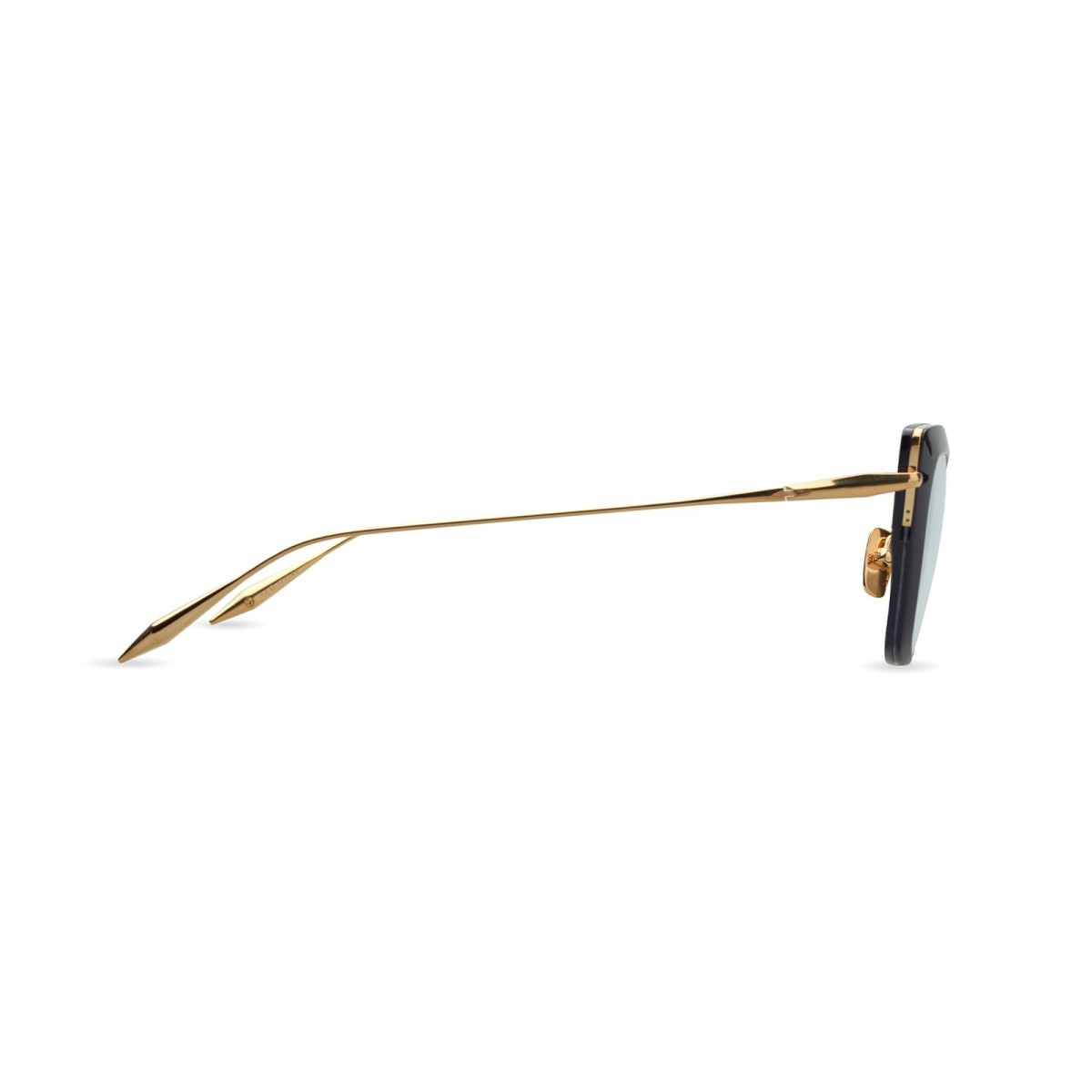 DITA AMORLY DTX408 A01 | Eyeglasses | Vytria Eyewear