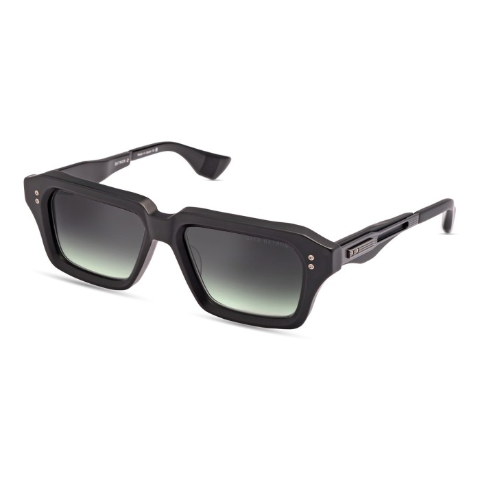 DITA DETRON DTS459 A02 | Sunglasses | Vytria Eyewear