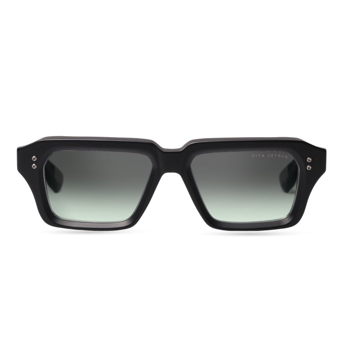 DITA DETRON DTS459 A02