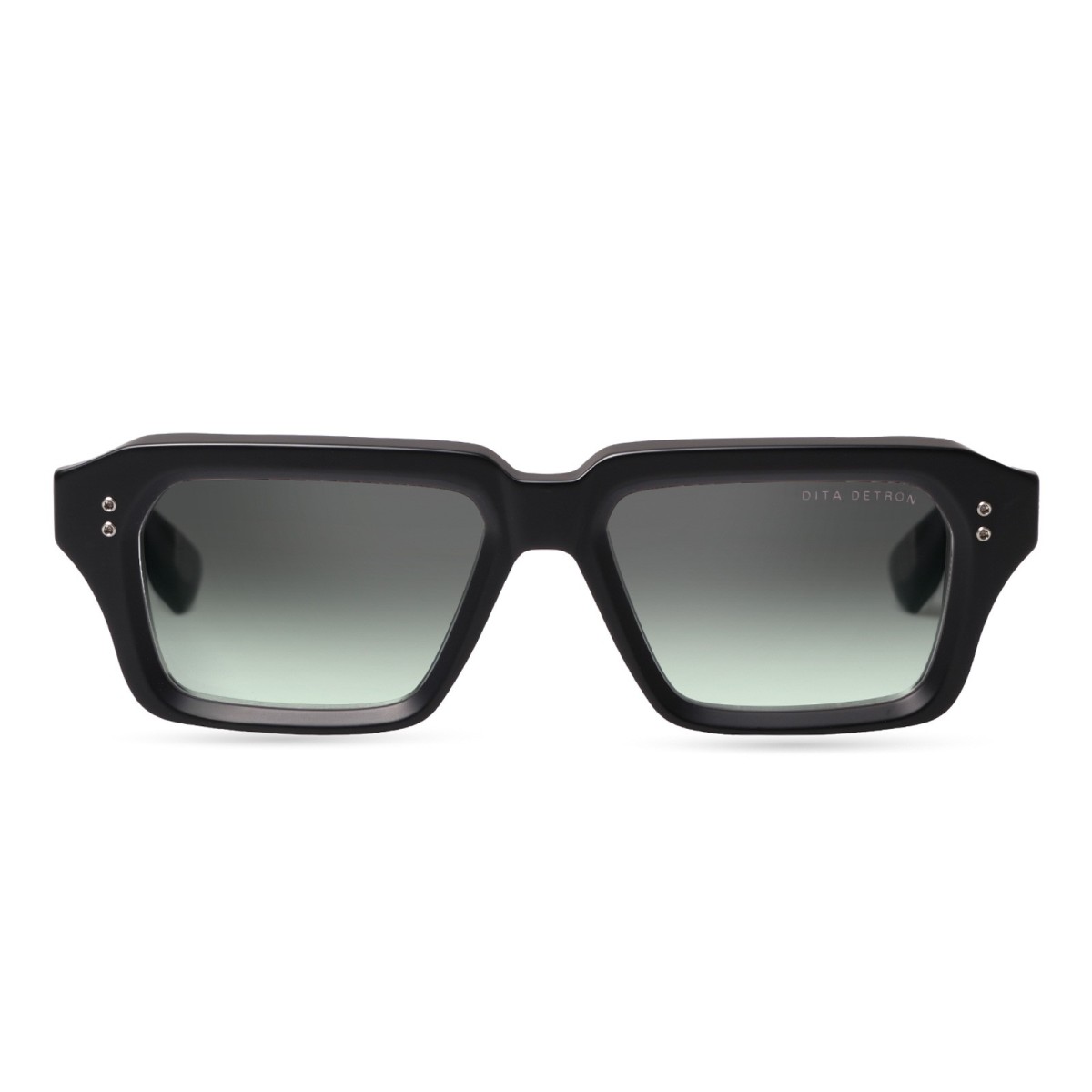 DITA DETRON DTS459 A02 | Sunglasses | Vytria Eyewear