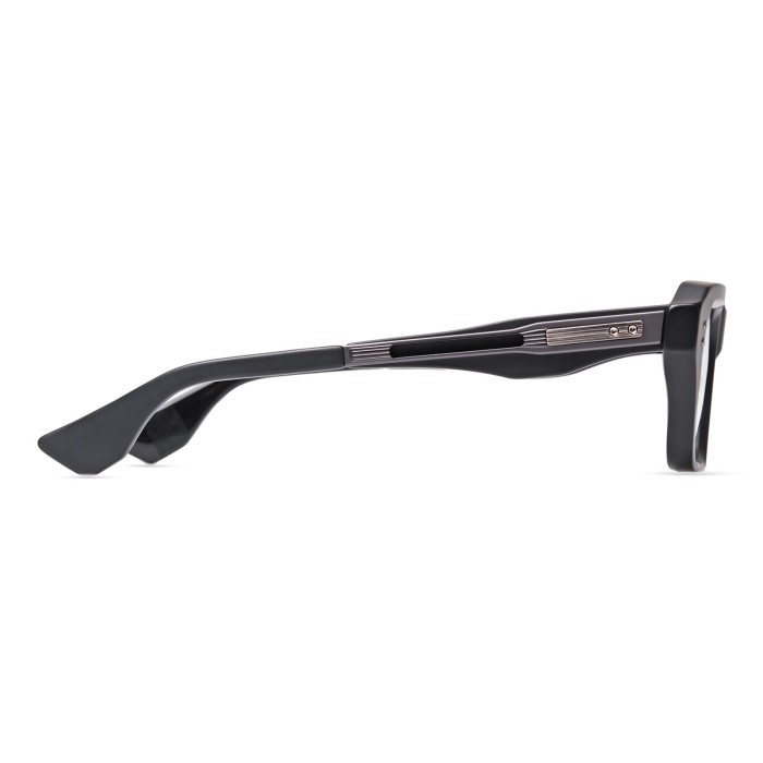 DITA DETRON DTS459 A02