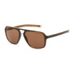 DITA LANCIER DLS415 A02