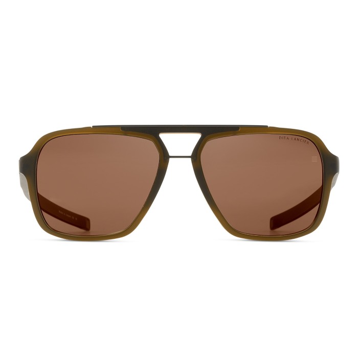 DITA LANCIER DLS415 A02