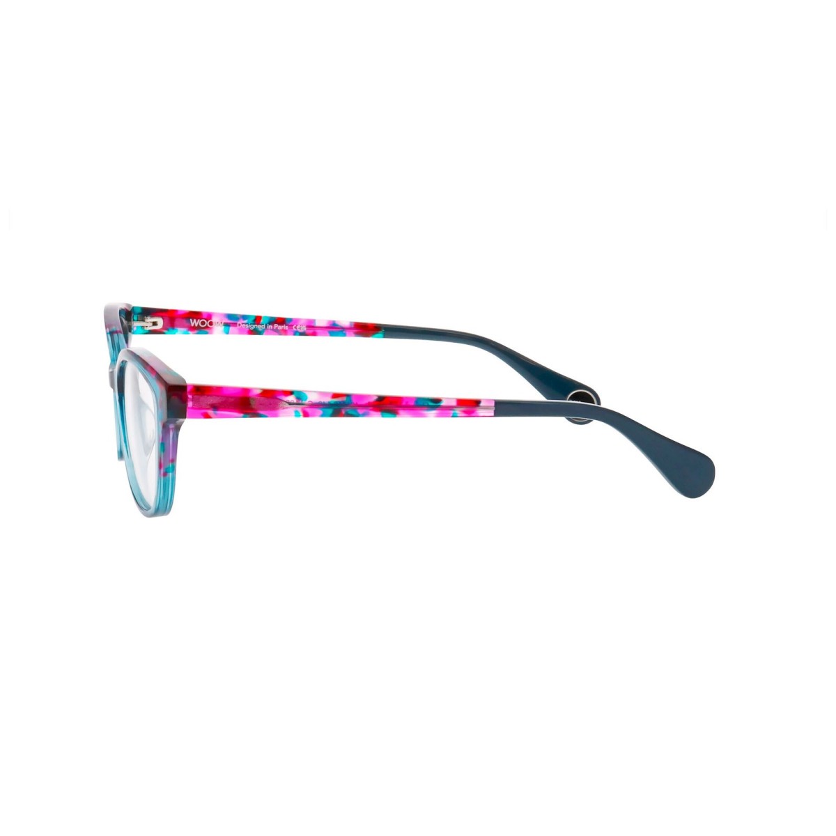 Woow Good Vibes 1 1050 | Monturas de Gafas | Vytria