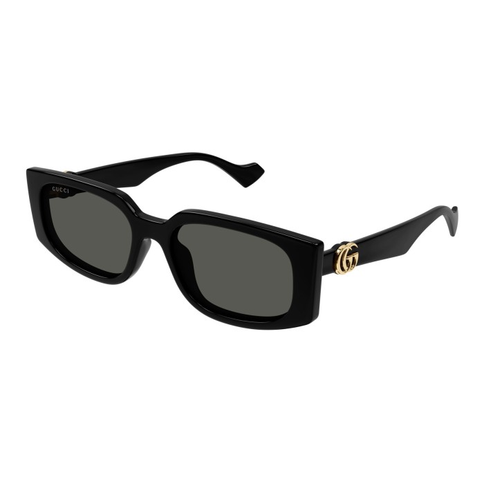 GUCCI GG1534S 001