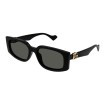 GUCCI GG1534S 001