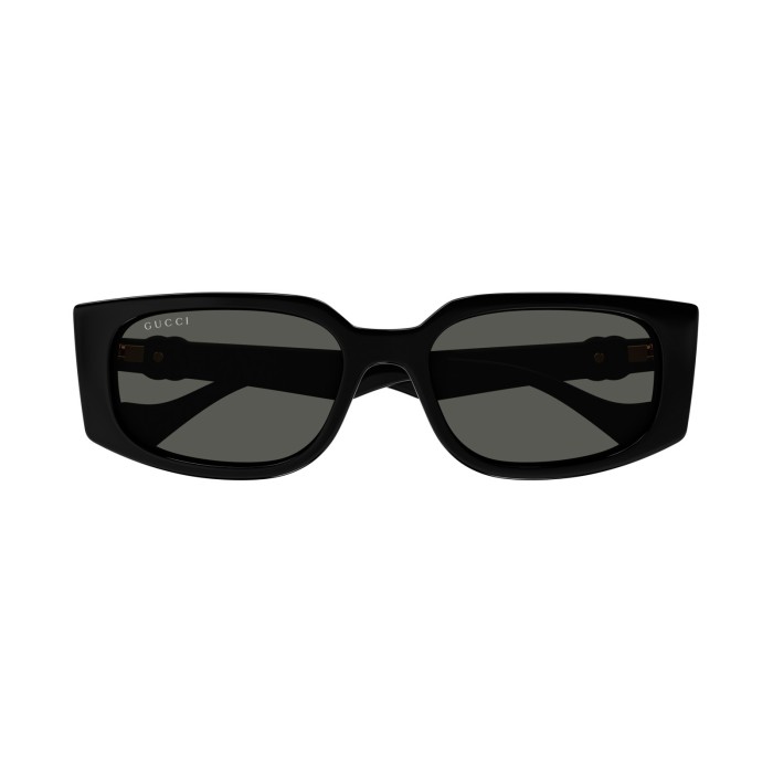 GUCCI GG1534S 001