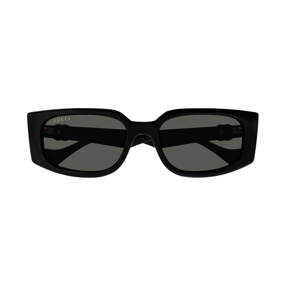 GUCCI GG1534S 001 | Sunglasses | Vytria Eyewear