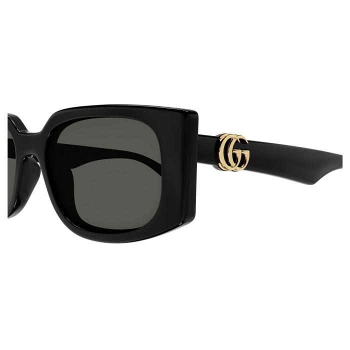 GUCCI GG1534S 001