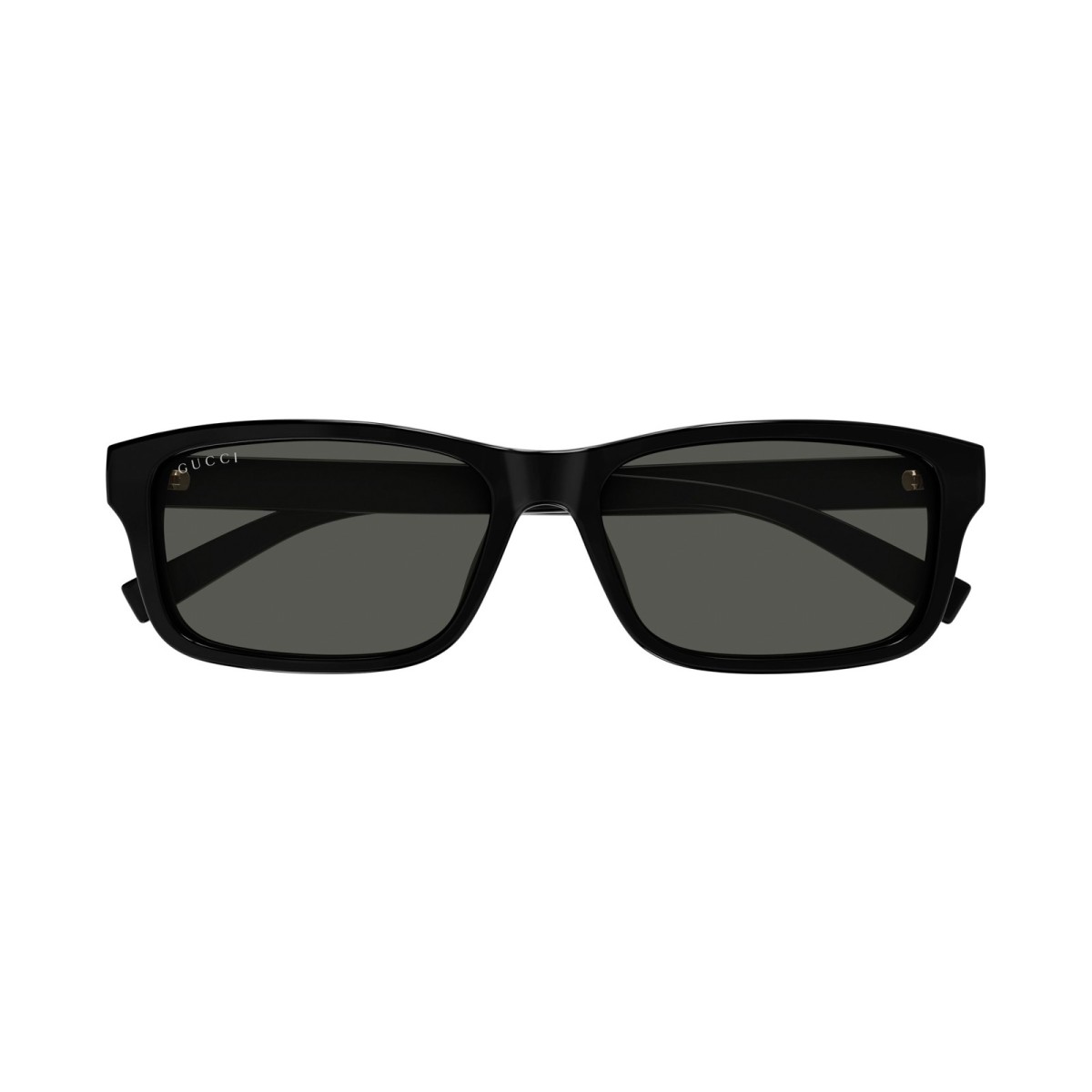 GUCCI GG1986SA 001 | Sunglasses | Vytria Eyewear
