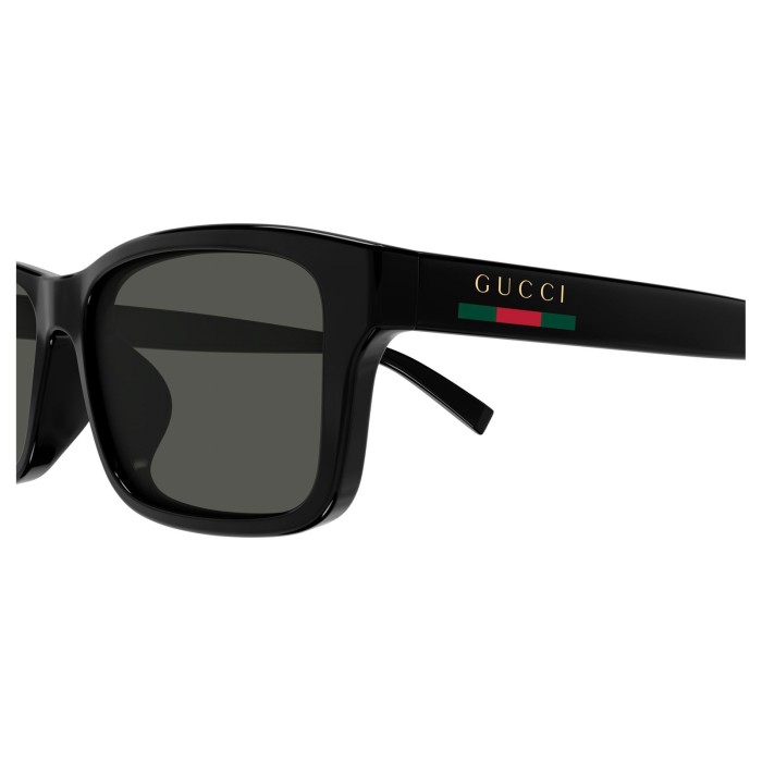 GUCCI GG1986SA 001