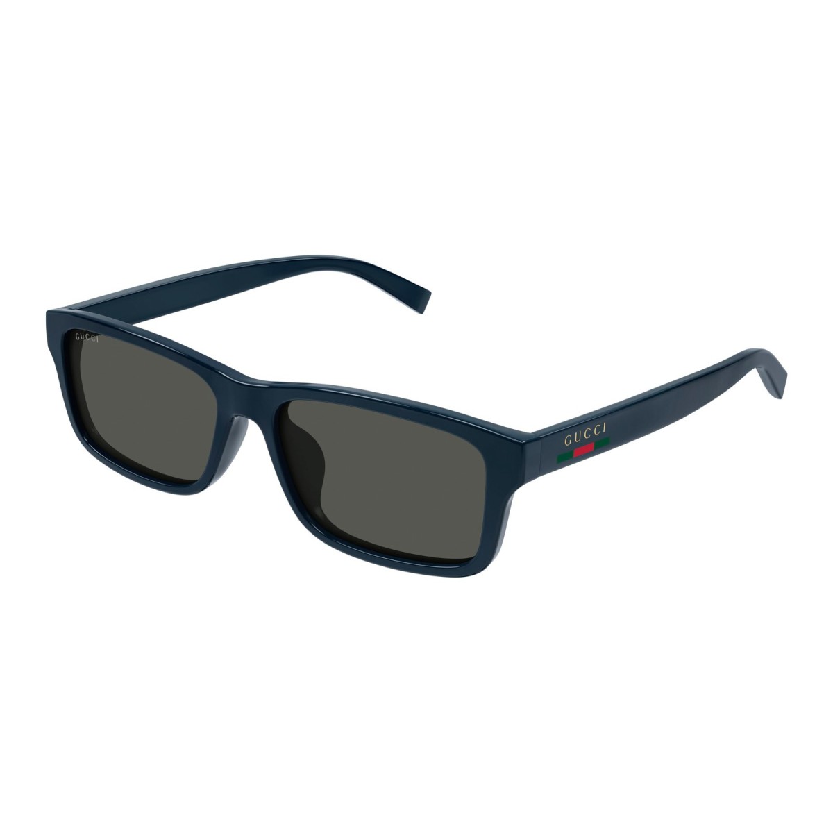 GUCCI GG1986SA 004 | Sunglasses | Vytria Eyewear