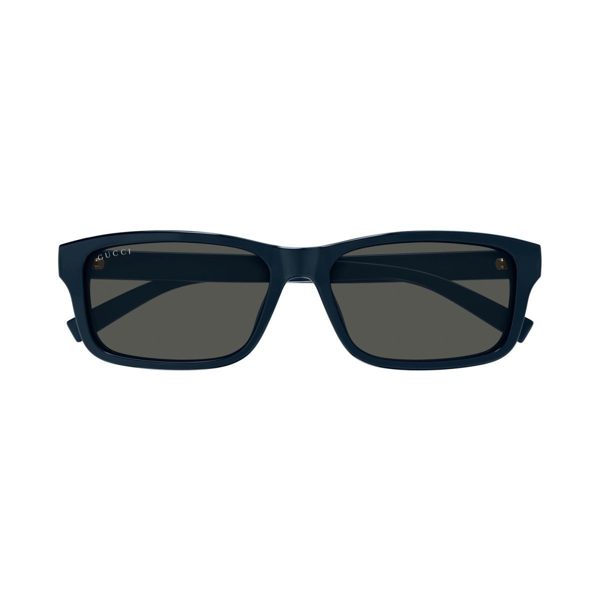 GUCCI GG1986SA 004 | Sunglasses | Vytria Eyewear