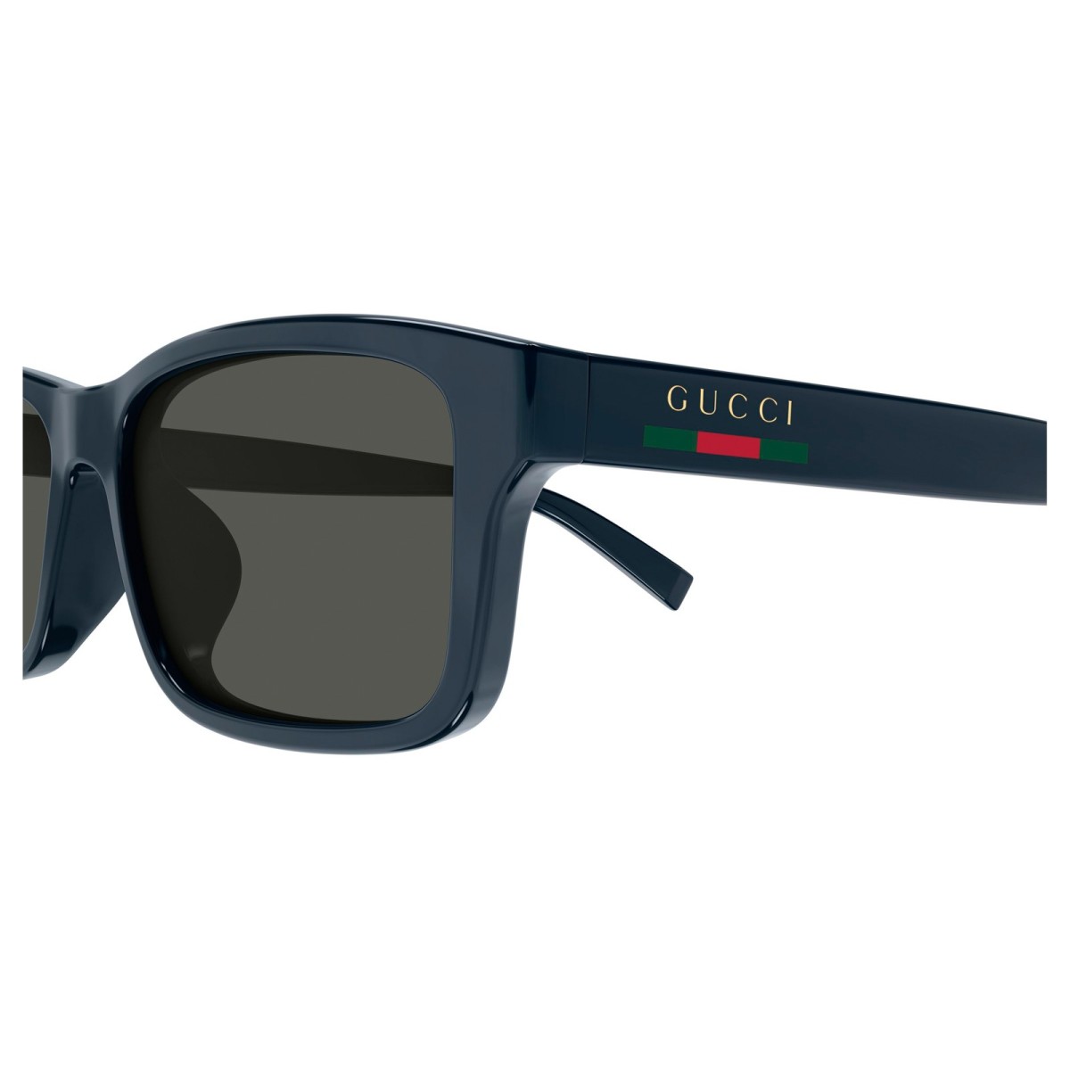 GUCCI GG1986SA 004 | Sunglasses | Vytria Eyewear