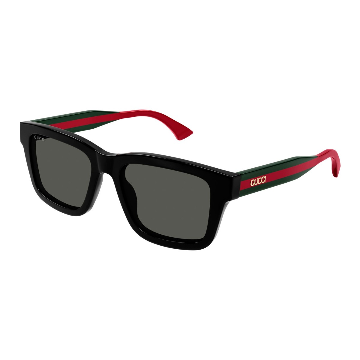 GUCCI GG1869S 001 | Sunglasses | Vytria Eyewear