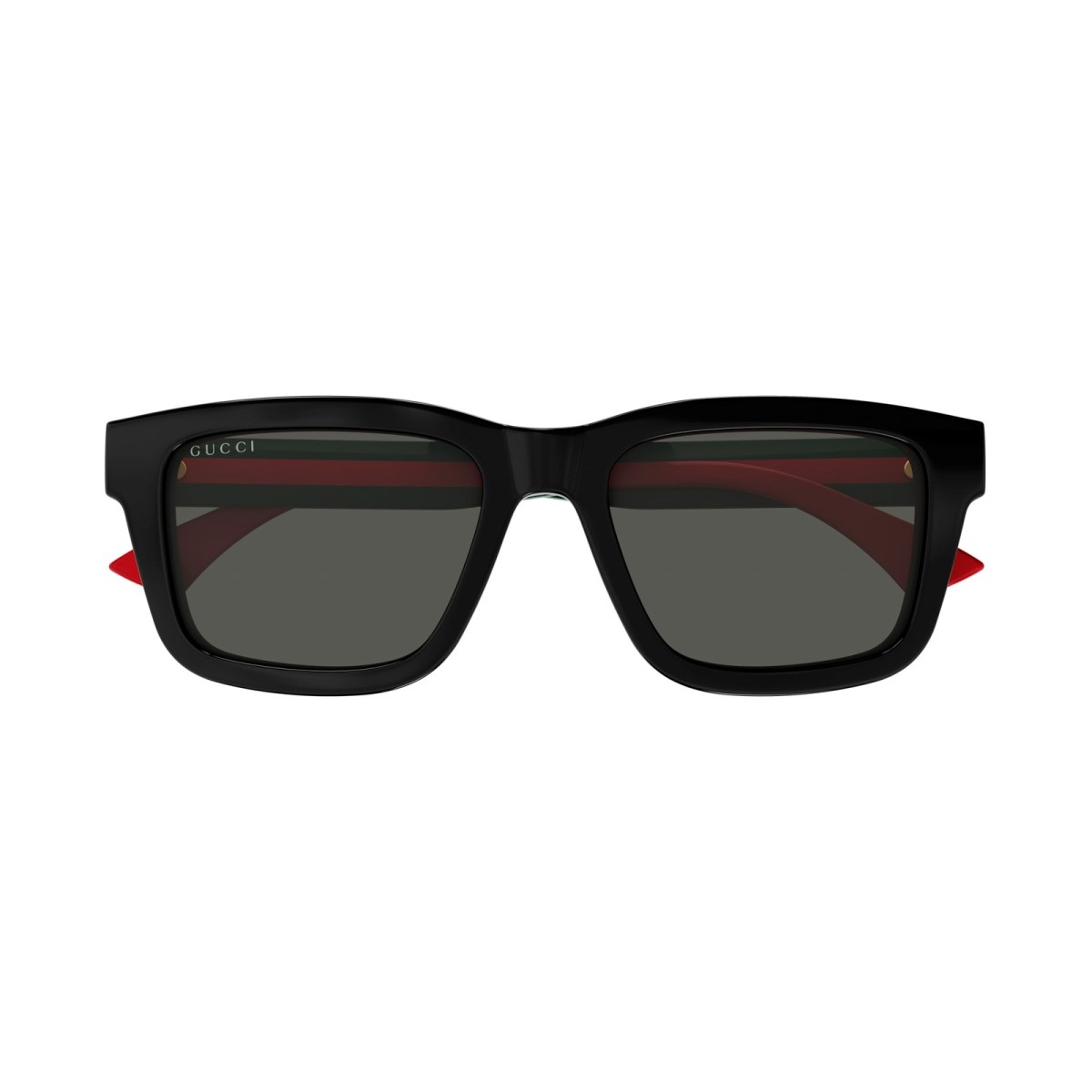 GUCCI GG1869S 001 | Sunglasses | Vytria Eyewear