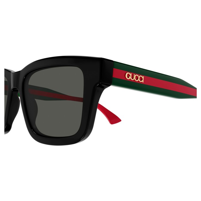 GUCCI GG1869S 001