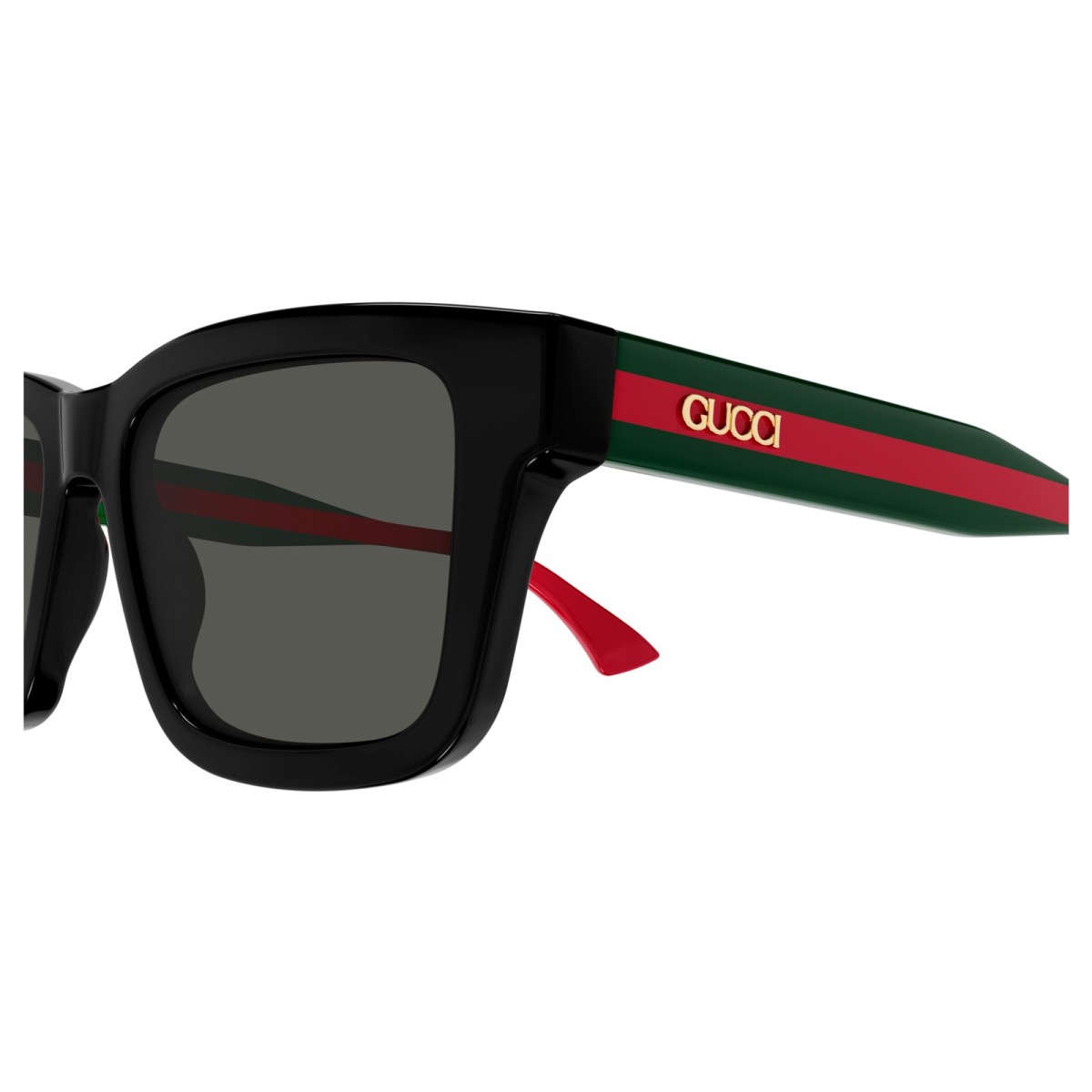 GUCCI GG1869S 001 | Sunglasses | Vytria Eyewear