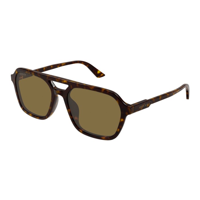GUCCI GG1823SA 002 | Sunglasses | Vytria Eyewear