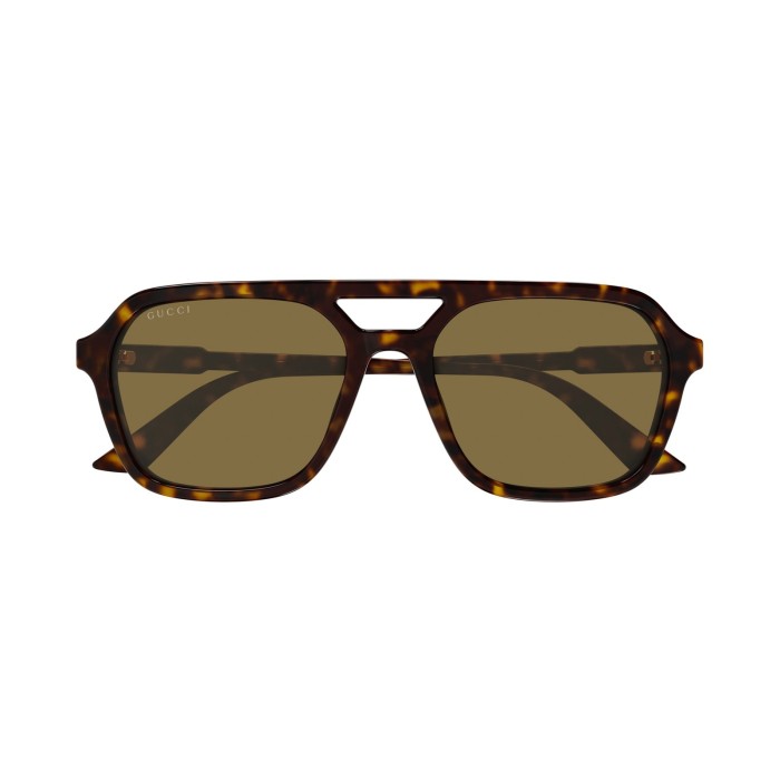 GUCCI GG1823SA 002