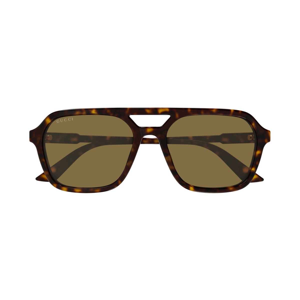 GUCCI GG1823SA 002 | Sunglasses | Vytria Eyewear