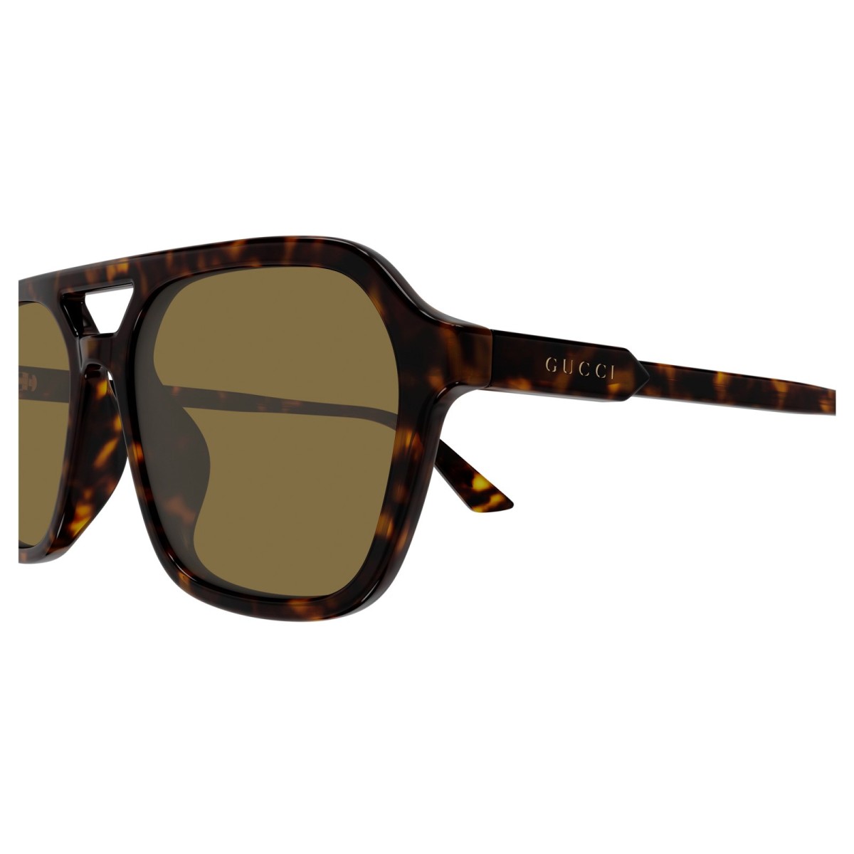 GUCCI GG1823SA 002 | Sunglasses | Vytria Eyewear