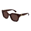 GUCCI GG1828S 002