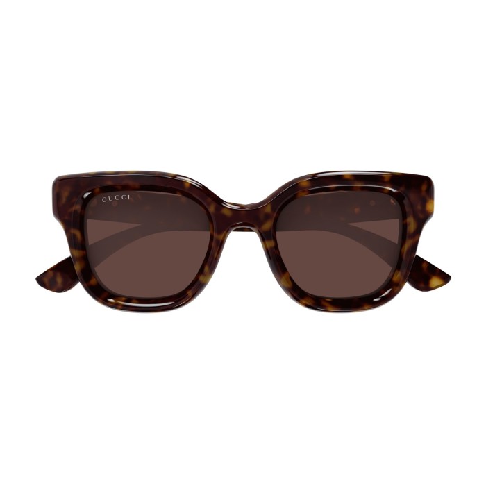 GUCCI GG1828S 002