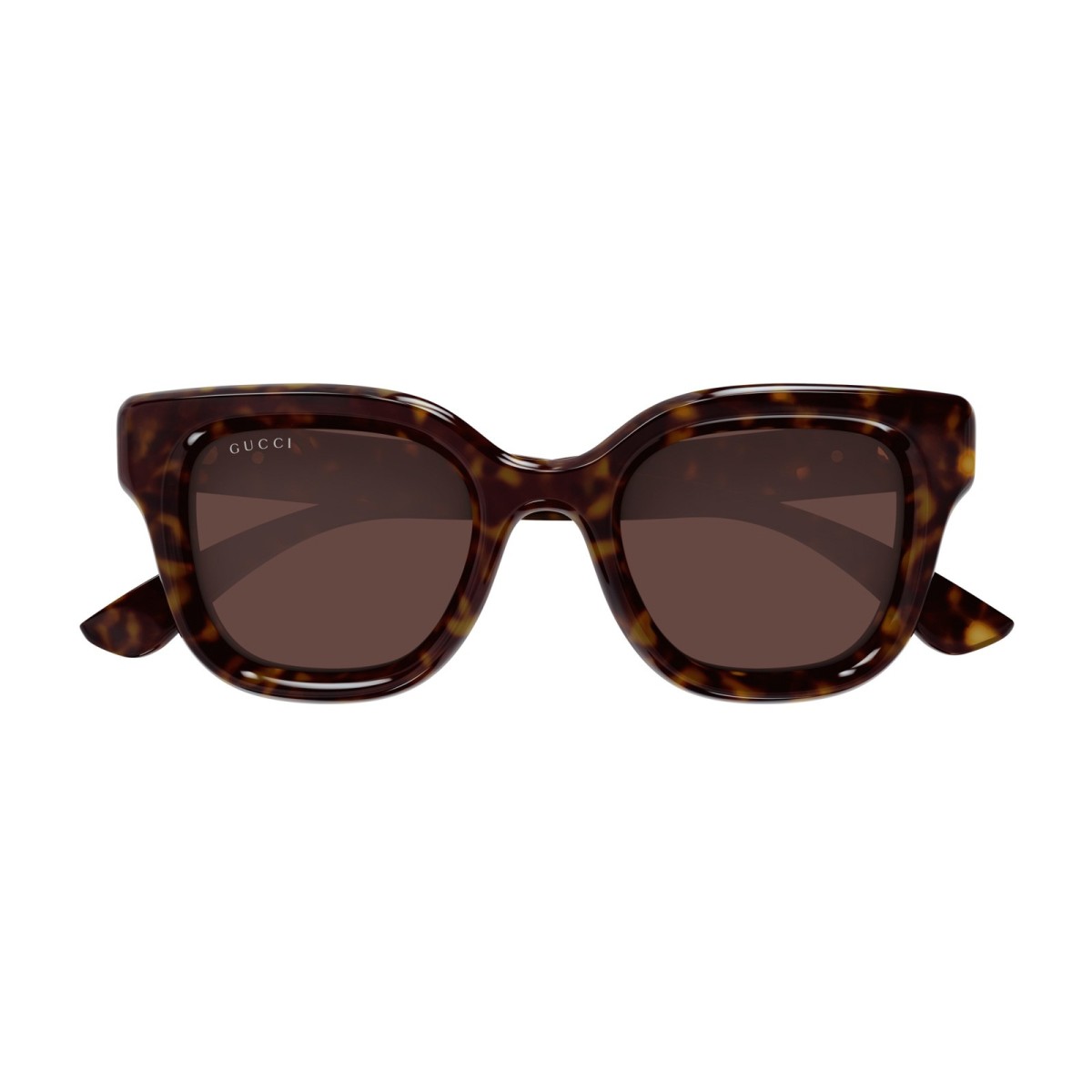 GUCCI GG1828S 002 | Sunglasses | Vytria Eyewear