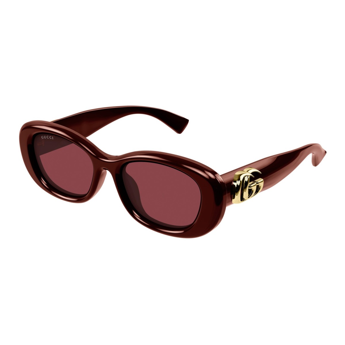 GUCCI GG1829SK 003 | Sunglasses | Vytria Eyewear