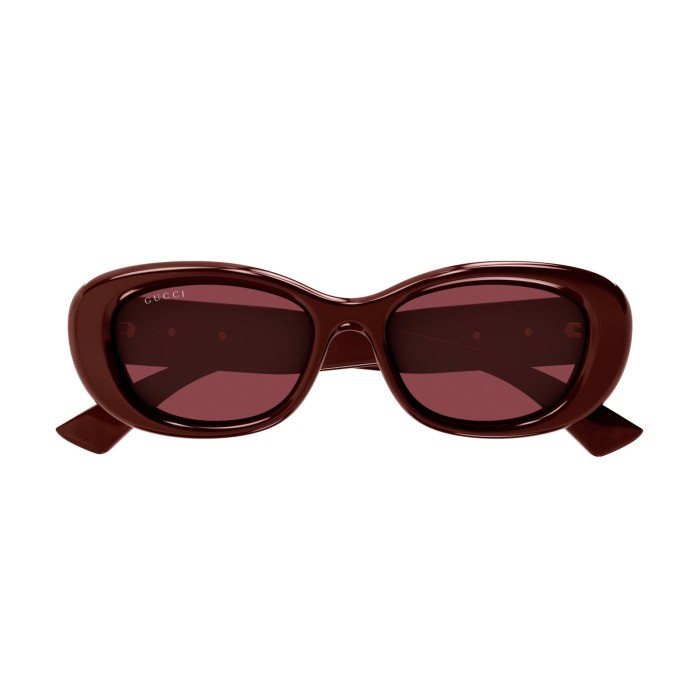 GUCCI GG1829SK 003
