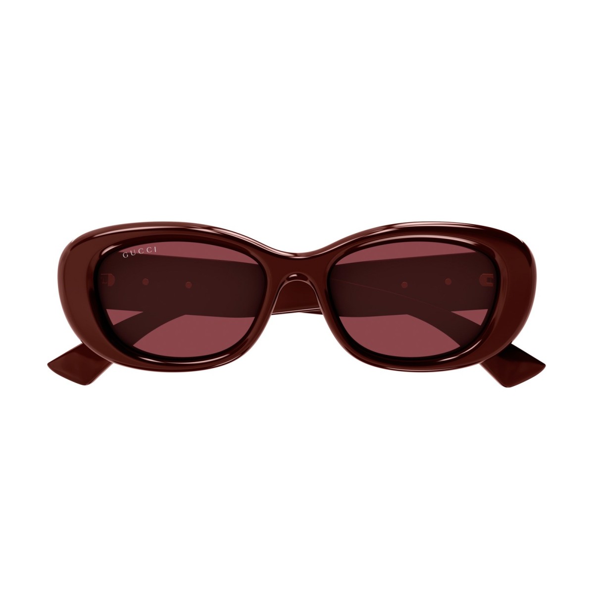 GUCCI GG1829SK 003 | Sunglasses | Vytria Eyewear