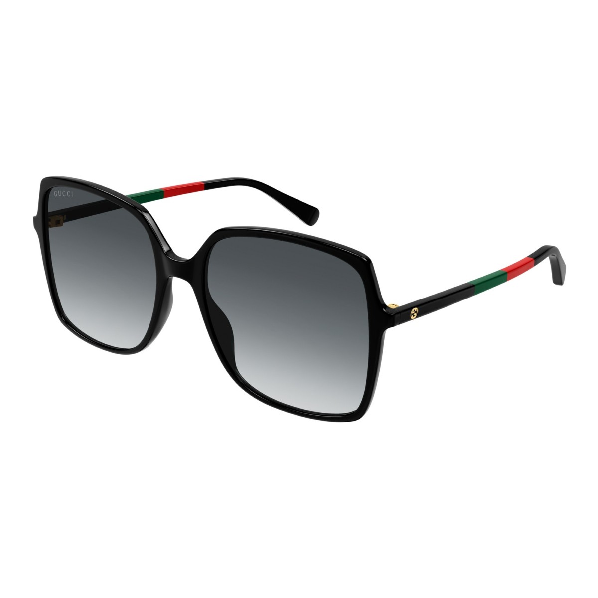 GUCCI GG0544S 007 | Sunglasses | Vytria Eyewear