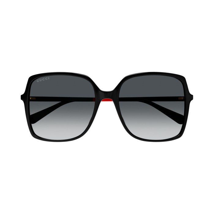 GUCCI GG0544S 007