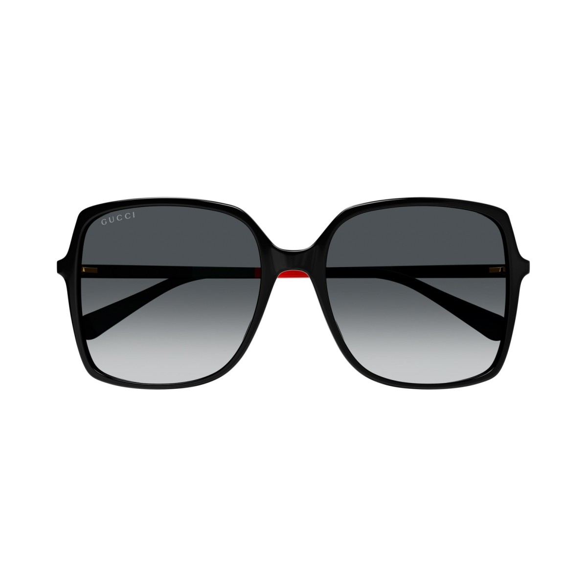 GUCCI GG0544S 007 | Sunglasses | Vytria Eyewear