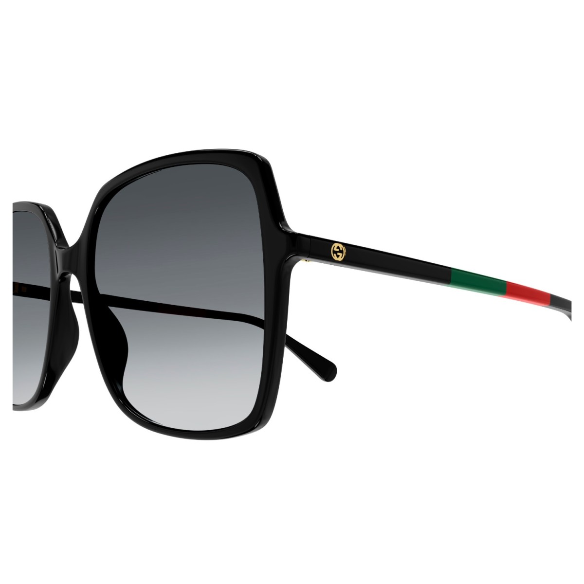 GUCCI GG0544S 007 | Sunglasses | Vytria Eyewear