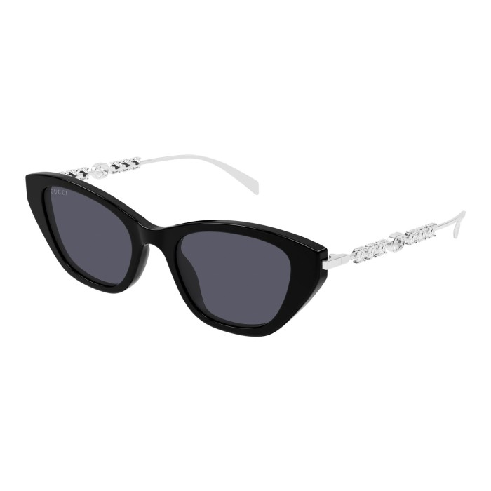 GUCCI GG1968S 002