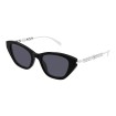 GUCCI GG1968S 002