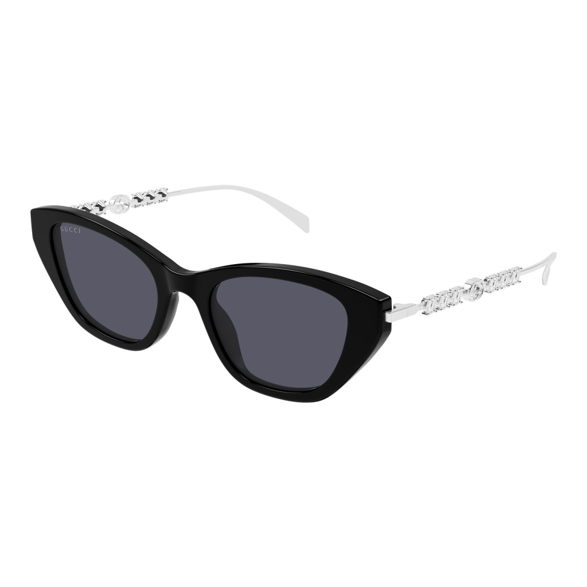 GUCCI GG1968S 002 | Sunglasses | Vytria Eyewear