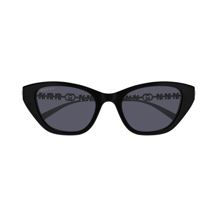 GUCCI GG1968S 002