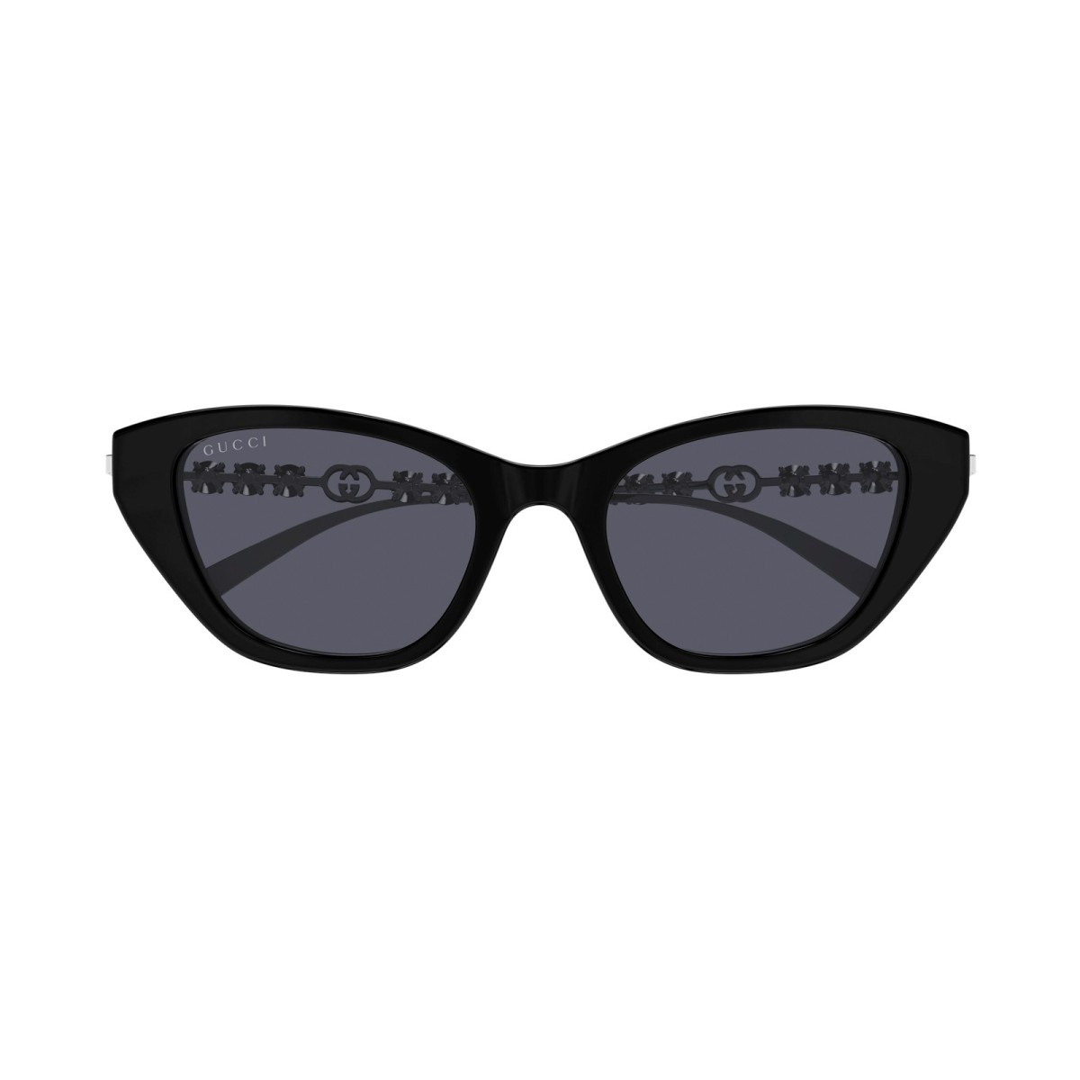 GUCCI GG1968S 002 | Sunglasses | Vytria Eyewear