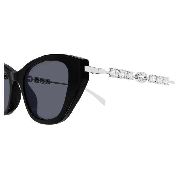 GUCCI GG1968S 002