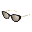GUCCI GG1968S 004