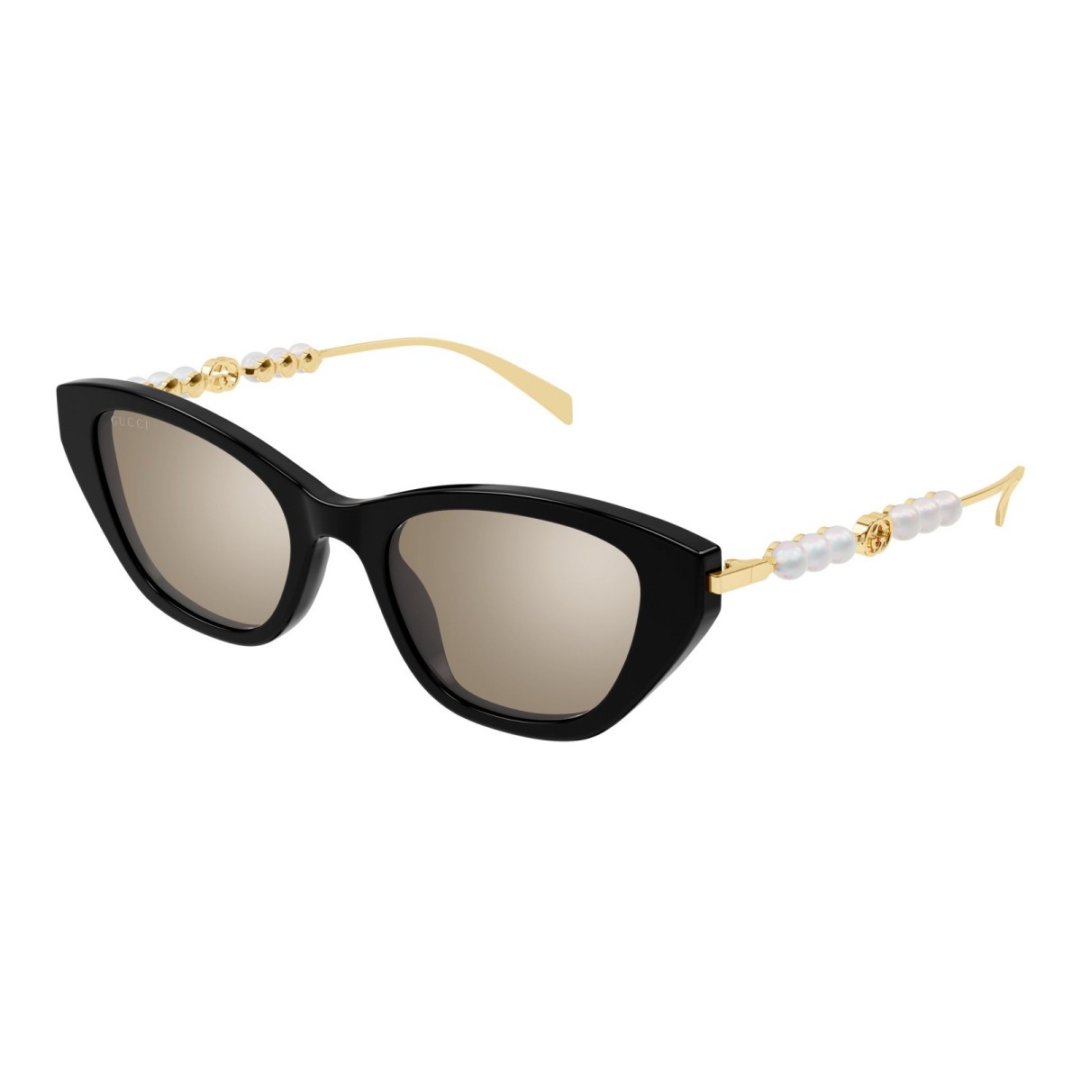 GUCCI GG1968S 004 | Sunglasses | Vytria Eyewear