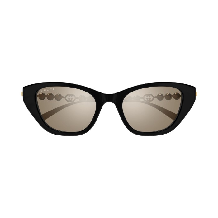 GUCCI GG1968S 004