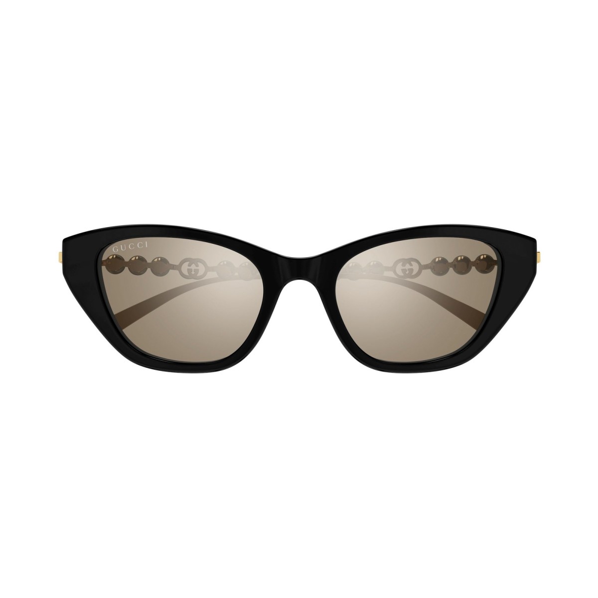 GUCCI GG1968S 004 | Sunglasses | Vytria Eyewear