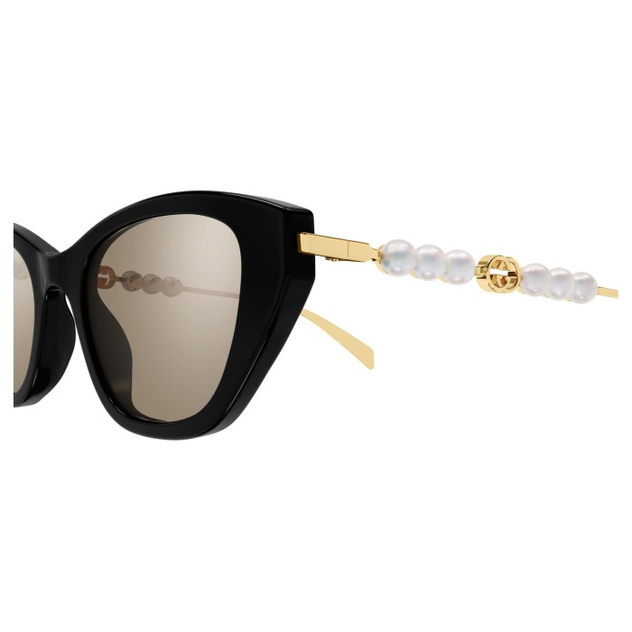 GUCCI GG1968S 004