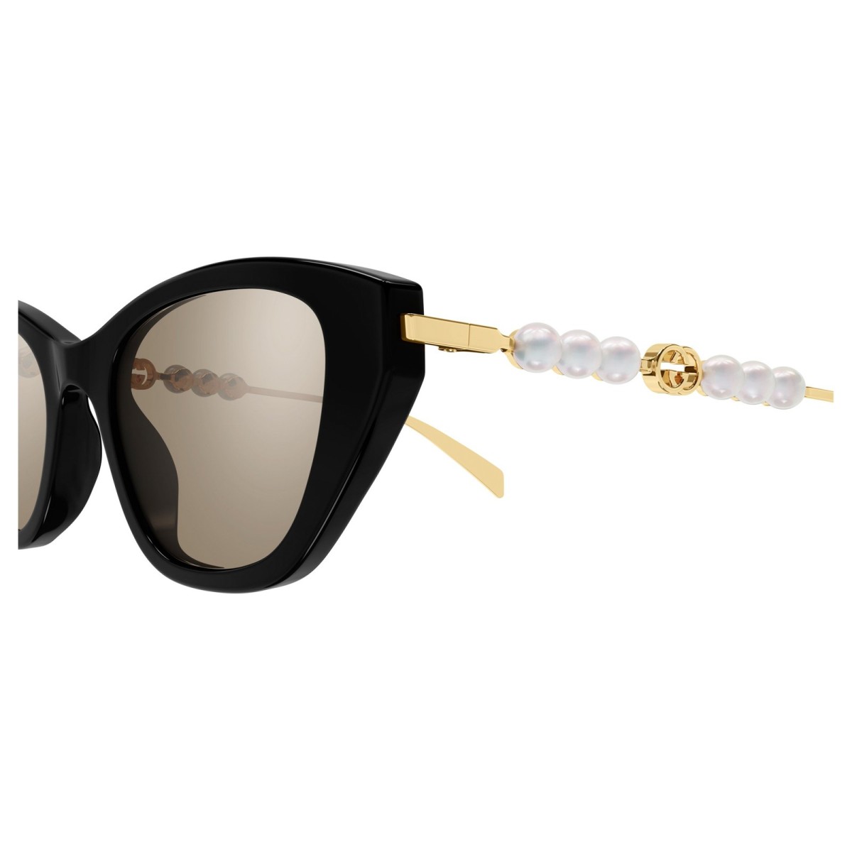 GUCCI GG1968S 004 | Sunglasses | Vytria Eyewear