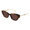 GUCCI GG1968S 003