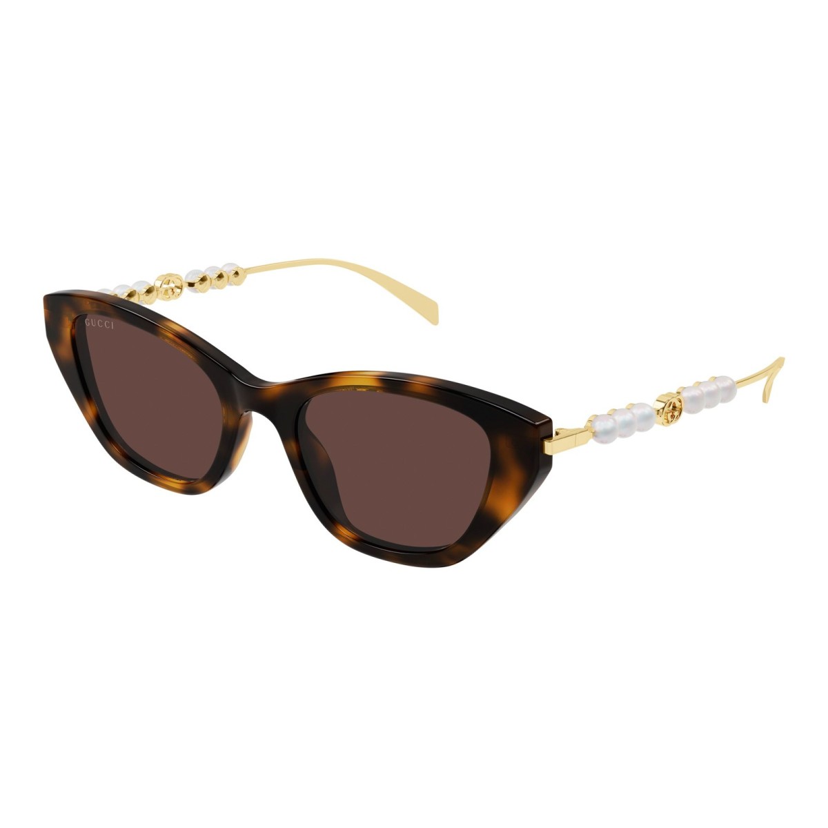 GUCCI GG1968S 003 | Sunglasses | Vytria Eyewear